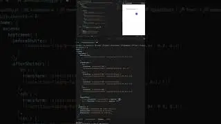 Quick & Easy Ripple Animation using Tailwind CSS Part-2 