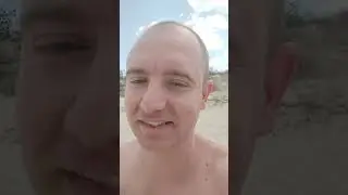 Съркофаг на плажа