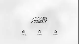 MINIMALIST INTRO | Archive 2020