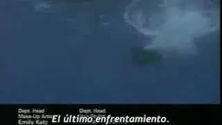 L O S T Promo 3x22/23 - US Trailer 2 [Spanish]