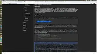 Rocket   Rust web development framework -  dynamic paths  PART 2