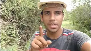 A cada Atividade o Túnel 02 fica mais próximo