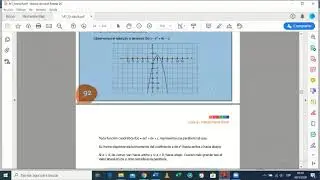 1  Cómo Dividir un PDF