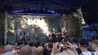 IRA 2023 - Bełchatów cz 2