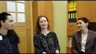 41 школа Санкт-Петербург