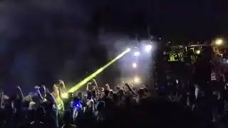 Subi Sound Vs #2 Sound