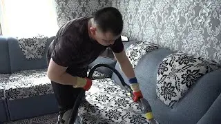 07.04.2023 Новости района