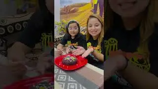 Happy Janmashtami All😍🙏🏻#shorts #youtubeshorts #trending #viralvideo #krishnajanmashtami #krishna