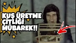 Yeşilçam Film Hataları-322