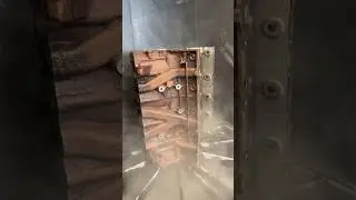 Just wow! 🤯 resurrecting a 6.7L Powerstroke