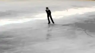 Егор Волков