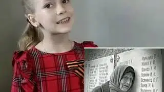Шишаева Мария - Краснодар | "Музыка Победы"