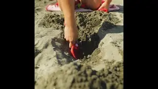Cool Summer Hacks You'll Like 🏝️