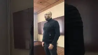 Як спростити життя викладача - лайфхак з капсулою часу