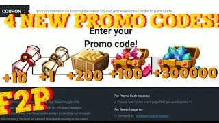 4 NEW PROMO CODES FOR YOU..! - SWC2022 AMERICA CUP - Summoners War