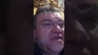 Пугачёва угрожает Санбою сорвать концерт 