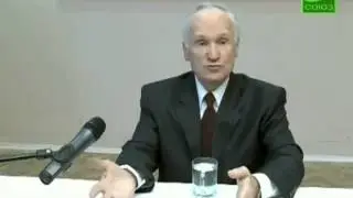 Ступени образования человека 2010 2)