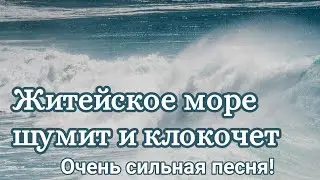 ОЧЕНЬ красивое пение братьев 