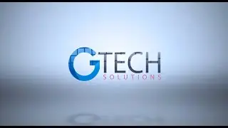 Responsive Web Design Agency in Sydney | Web and App Development Company