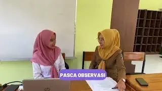 TUGAS AKSI NYATA MODUL 2.3 