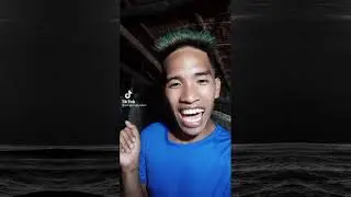 Simpleng buhay lang pero Masaya | Jong Jong Ayuban
