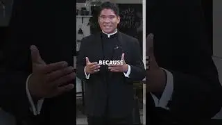 Where Does Prayer Come From?