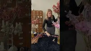 Флорист без образования? Возможно ли это?)