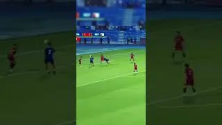 Nepal vs Yemen: 2-2 | Highlights World Cup 2026 Qualifiers Round 2 (2nd leg)