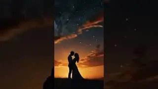 В награду моей любви