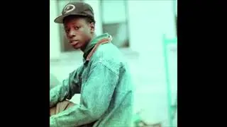 Joey Bada$$ Type Beat
