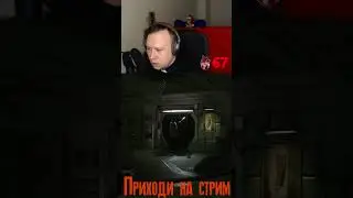 История одной добычи в Alien: Isolation 