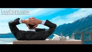 Тариф Start  Супер Бинар. Большие деньги за копейки...