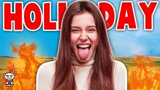 r/Relationships MY MOM HATED MY CHRISTMAS PRESENT! - Reddit Stories