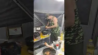 Сахалин - а Дима все смеётся