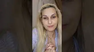 Курсы по стерилизации инструмента с выдачей сертификата. Бесплатно с 27 января на YouTube канале