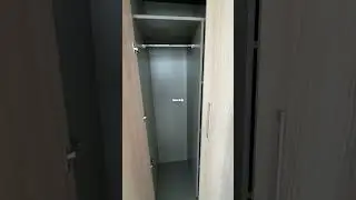 Срочная продажа! Дубай, район MEYDAN. 830 000 AED! Пишите - +7 905 200 77 73/ TG @trifonoff_realty