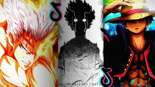 Badass moments l TikTok Compilation￼ l pt3 🔥🔥🔥￼