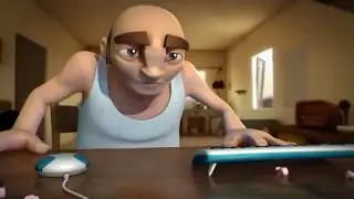 This side uр   Этой стороной вверх