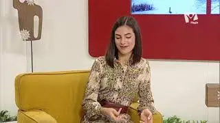 Як почати інвестувати в цінні папери іноземних компаній?