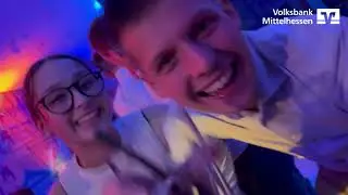 Was unsere Azubis über ihren Ausbildungsbetrieb sagen