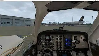 Lets Go Flying!!