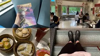 mam dimsum