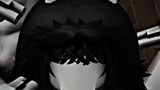 That's Not Roblox