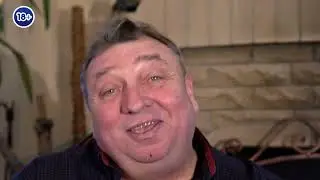 Анекдоты про врачей и пациентов. Подборка смешных анекдотов!