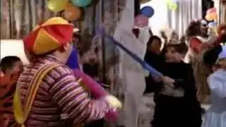 Un Angel Llora / Annette Moreno