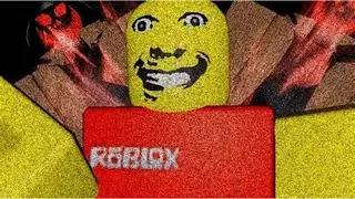 Weird Strict Dad - Full Gameplay Normal Ending | Roblox