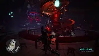MHW How to unlock layered armor with Cheat engine