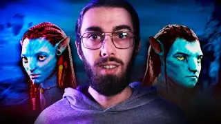 PANDORA la planète de AVATAR existe !? — SCICOS