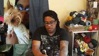 Episode 11 