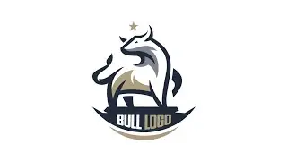 How To Design A Professional Logo In Pixellab | Pixellab Tutorial